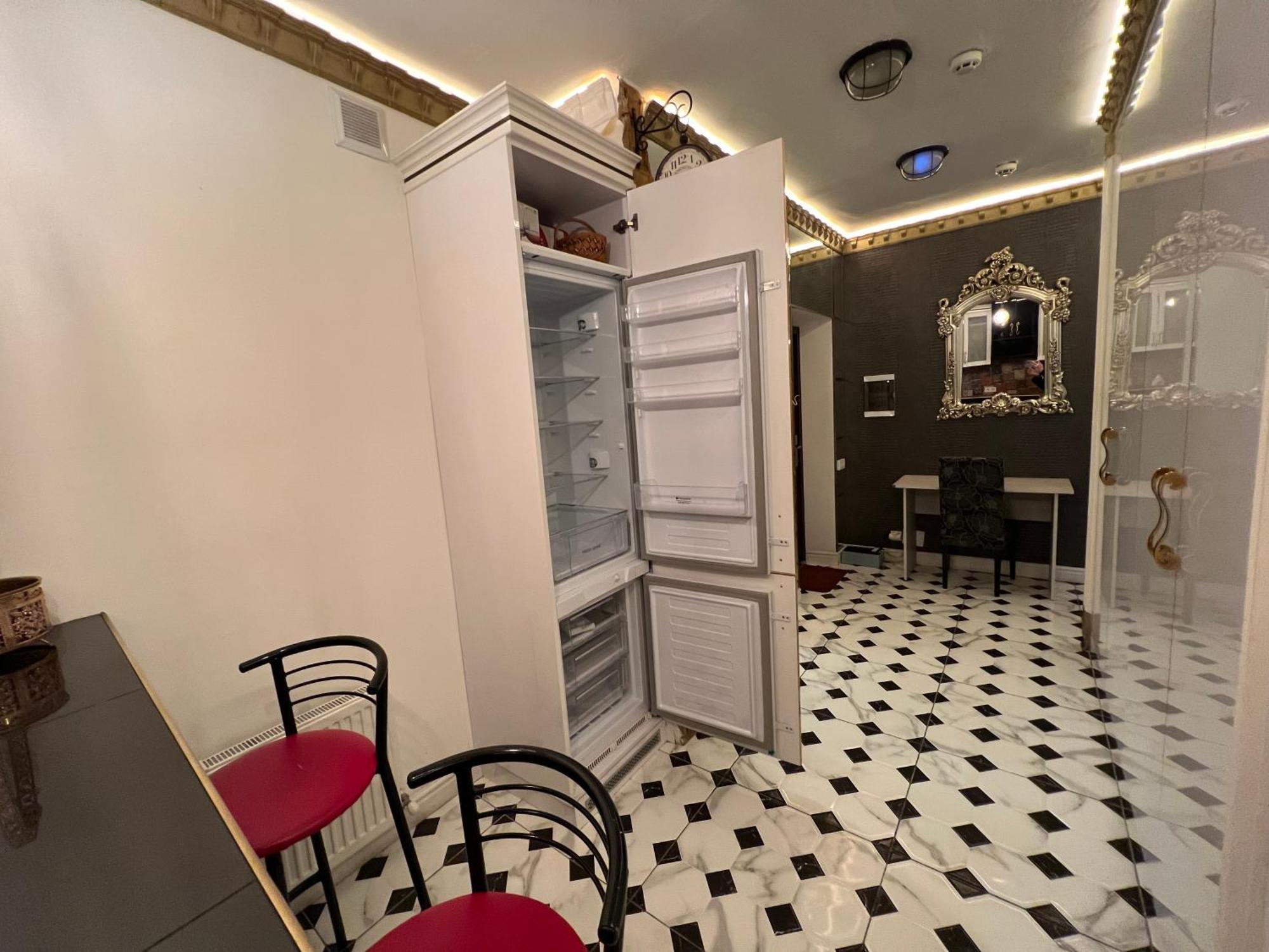 2 Bedrooms Heart Of City Center Kişinev Dış mekan fotoğraf