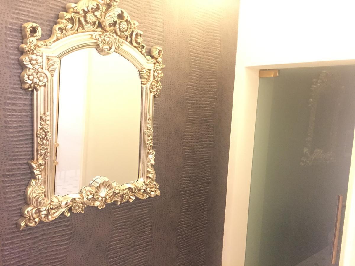 2 Bedrooms Heart Of City Center Kişinev Dış mekan fotoğraf